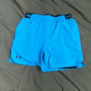 Men’s UnderArmour Shorts